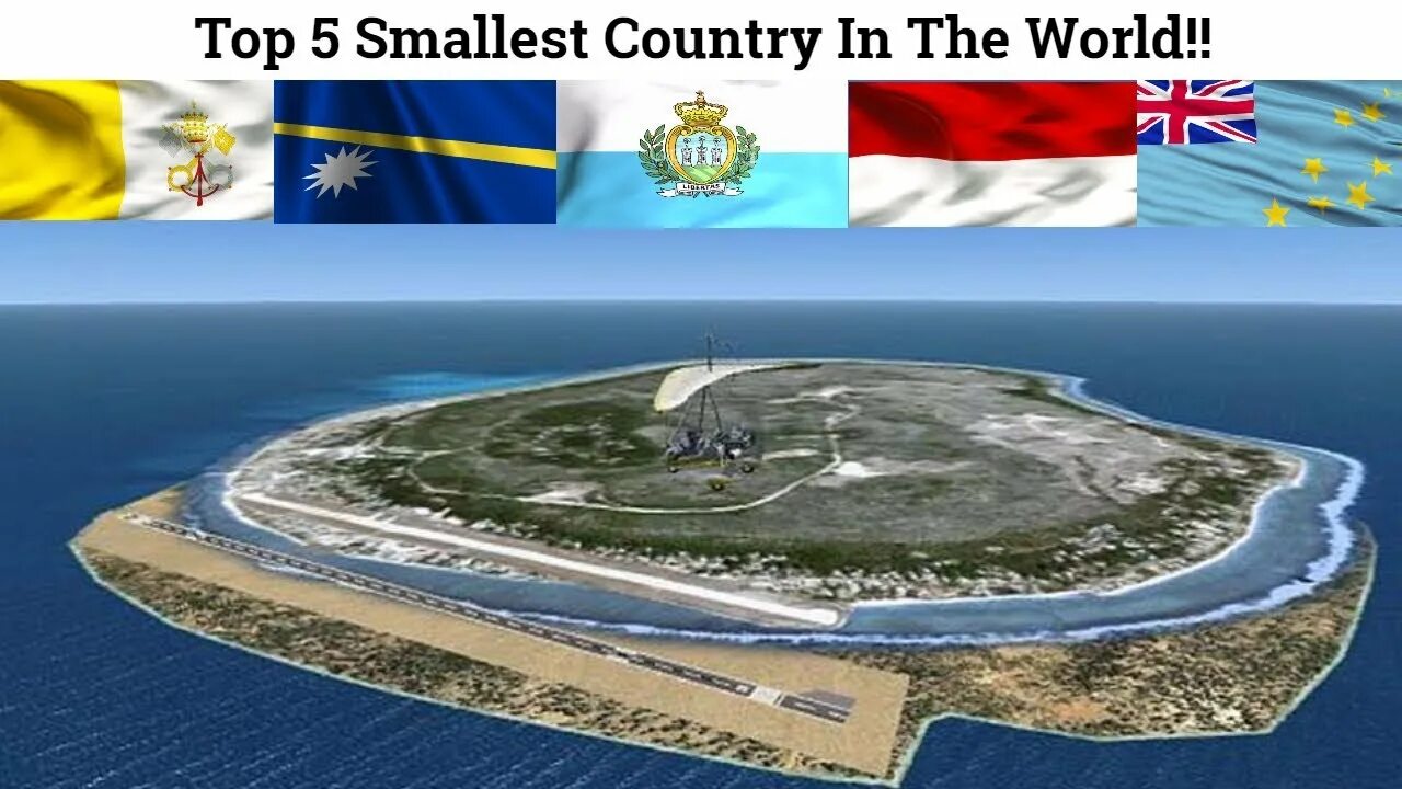 The world smallest country is. Науру. Остров Науру. Науру столица на карте.