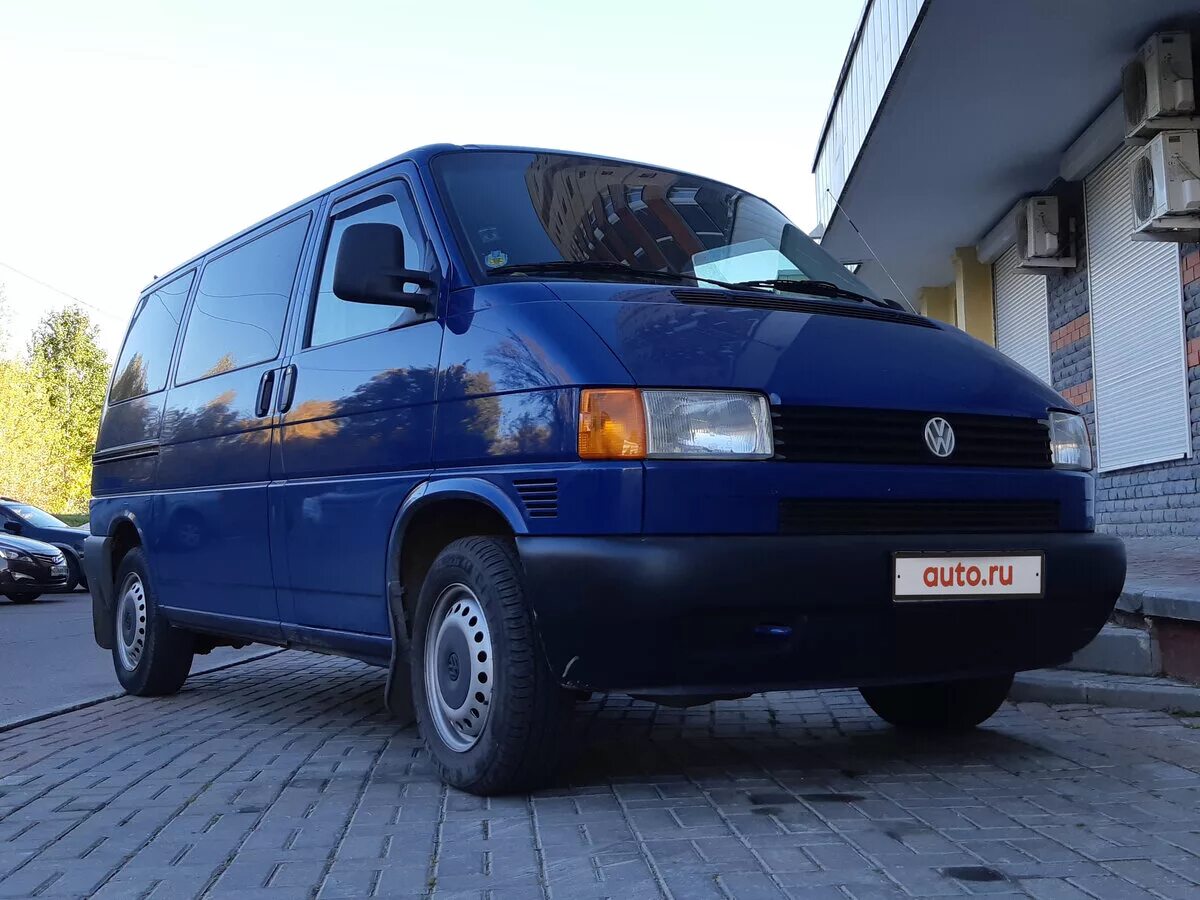 Фольксваген Транспортер 2002. Фольксваген Транспортер 1993. Volkswagen Transporter t4 синий. T4 2002. Авито купить фольксваген транспортер т5