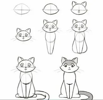 Включи которую надо рисовать