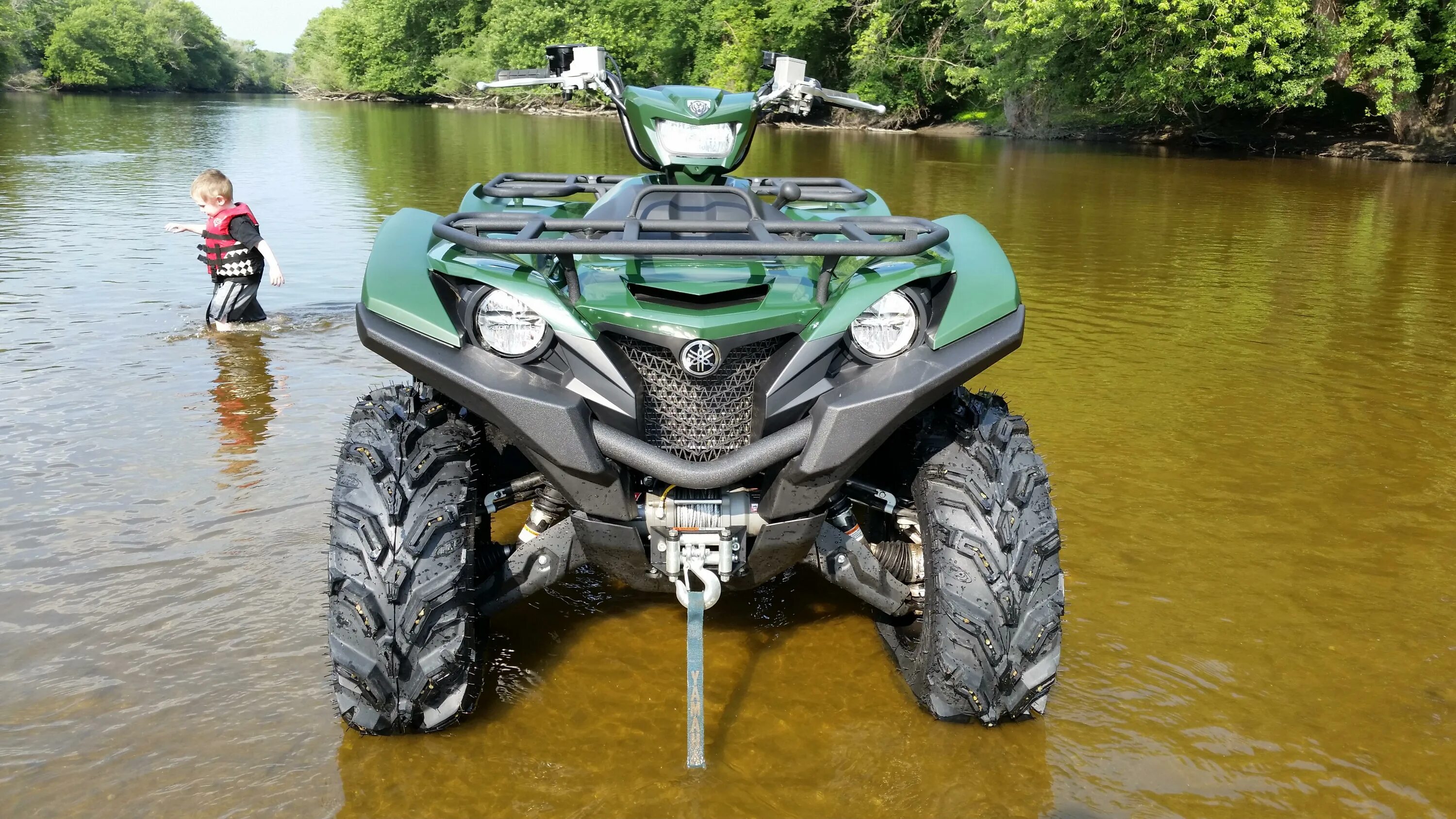 Атв форум. Квадроцикл Yamaha Grizzly 700. Yamaha Grizzly 700 2016. Ямаха Гризли 700 2016. Ямаха Гризли 650.