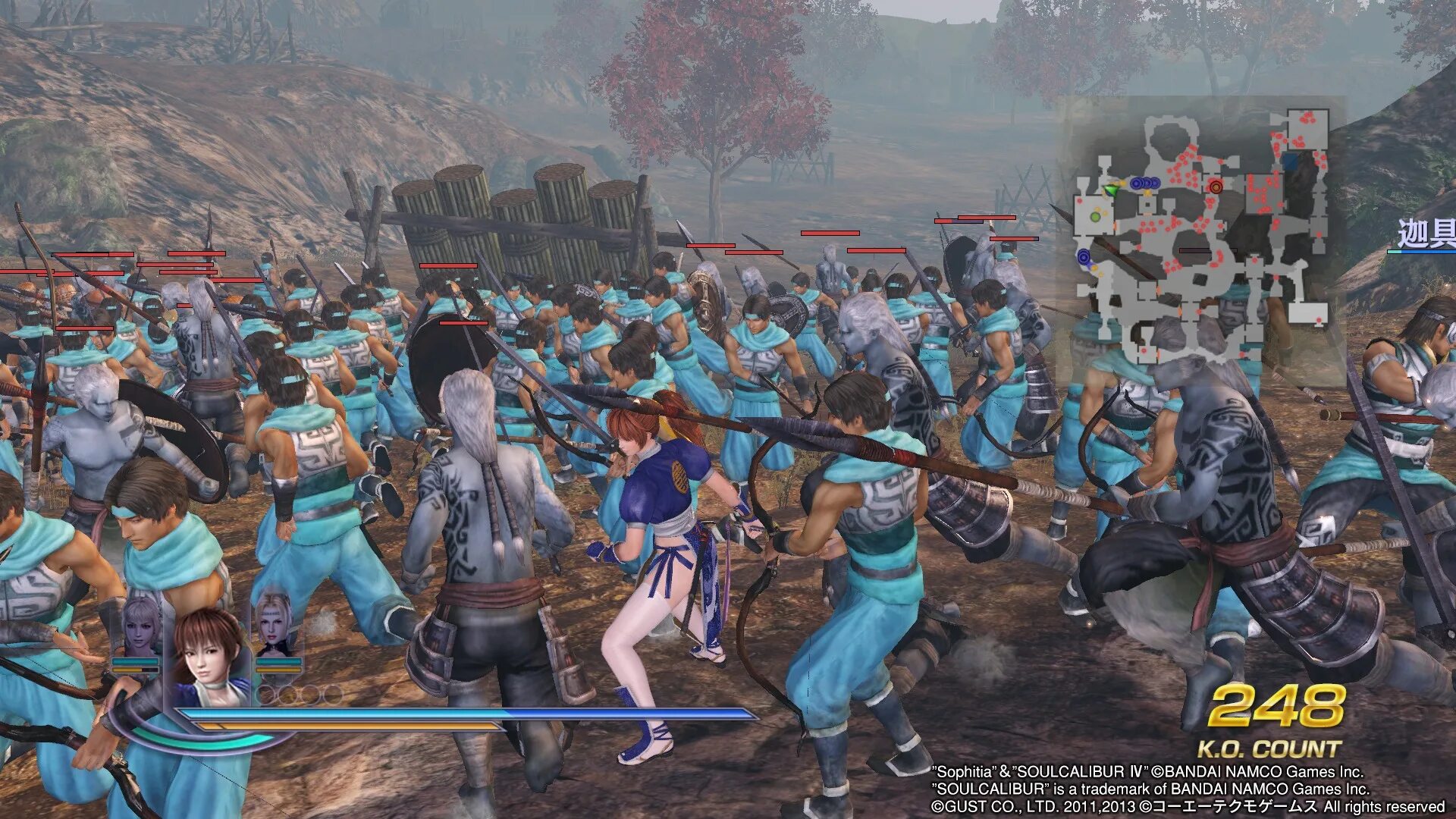 Warriors ultimate edition. Warriors orochi 3. warriors orochi 3 ps4. warriors orochi 3 ultimate definitive edition. warriors orochi 3 ps3.
