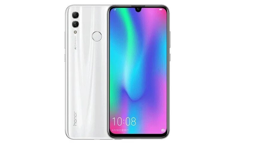 Хонор 10x лайт. Huawei honor 10 lite. Huawei honor 10 lite. Хонор 10 лайт. Honor 10x lite.