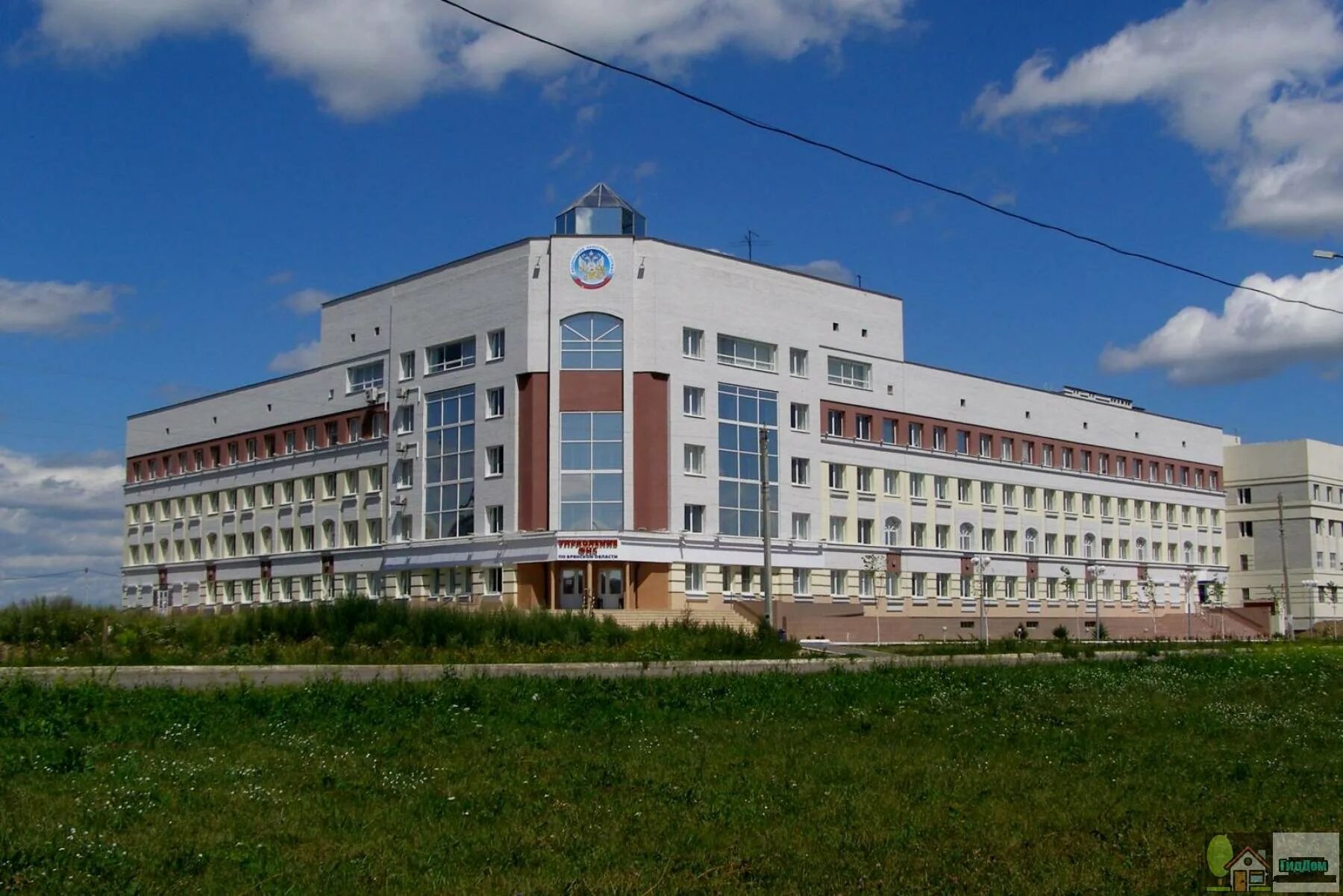 Крахмалева 53 брянск. Крахмалева 53 брянск. Крахмалева 53 брянск. Крахмалева 53 налоговая брянск. Маяк на крахмалева брянск.