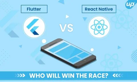 Flutter devices