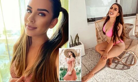 Teens Revealed 4. Taylor banks onlyfans leak. 