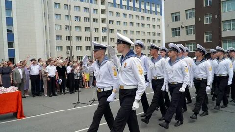 Московские государственные колледжи после 9 классов