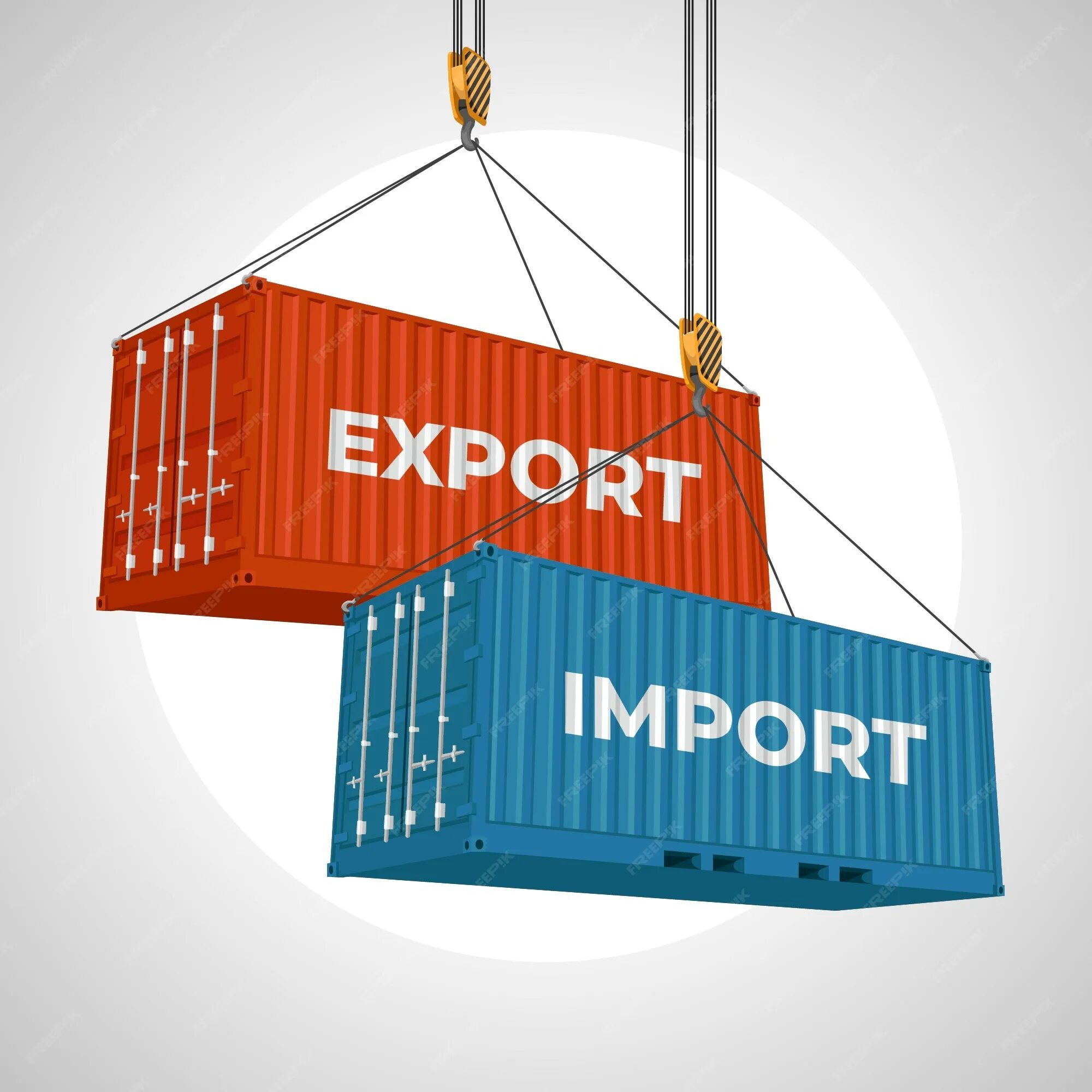 Import saves. Экспорт и импорт. Экспорт товаров. Импорт иллюстрация. Экспорт и импорт картинки.