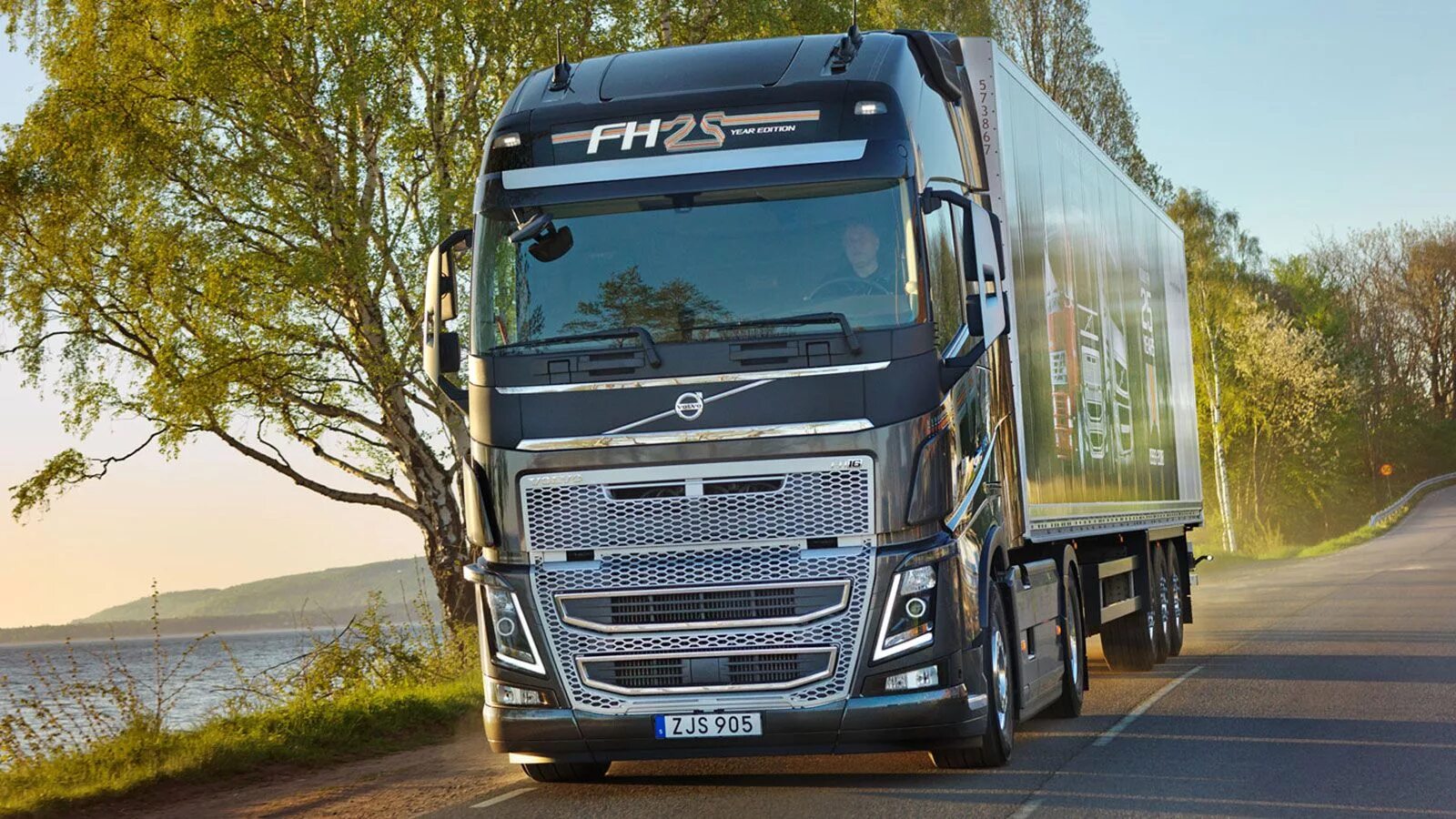 Volvo fh 2017. Volvo fh16. Грузовики Вольво fh16. Грузовик Volvo FH. Вольво fh16 2022.