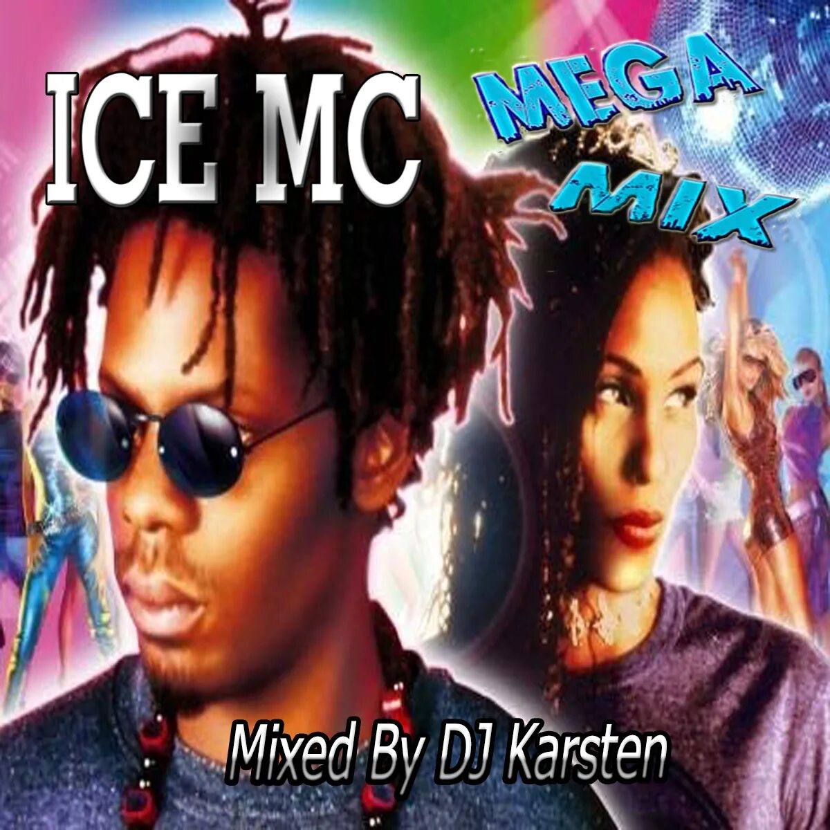 Ice mc feat. Группа Ice MC. Ice MC обложки. Ice MC 1991.