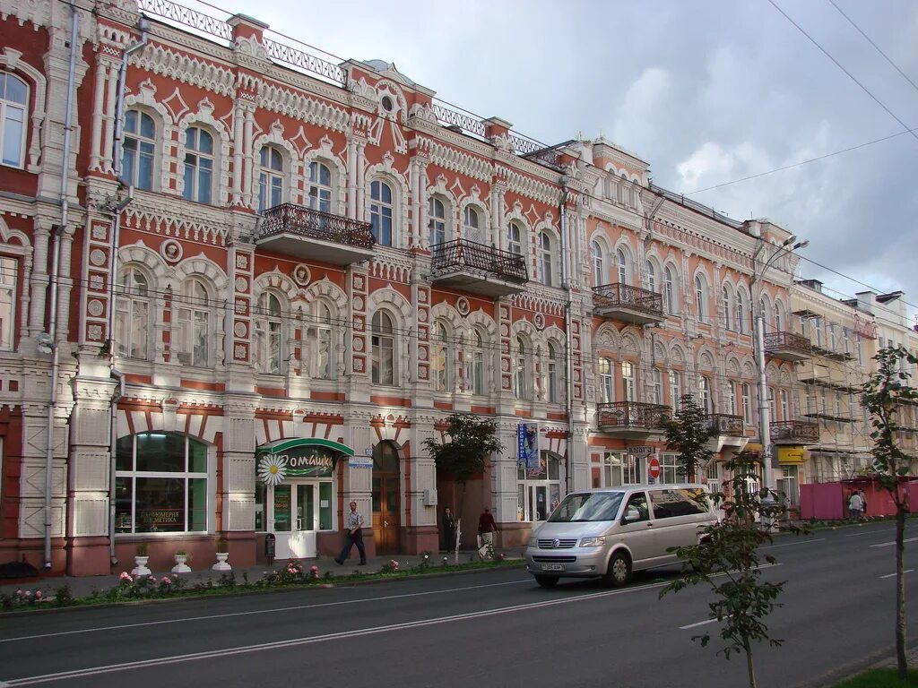 Гомель центр города. Гомель белоруссия. гомель город. гомель исторический центр.