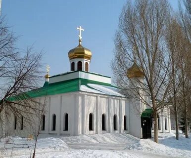 Сухих самара