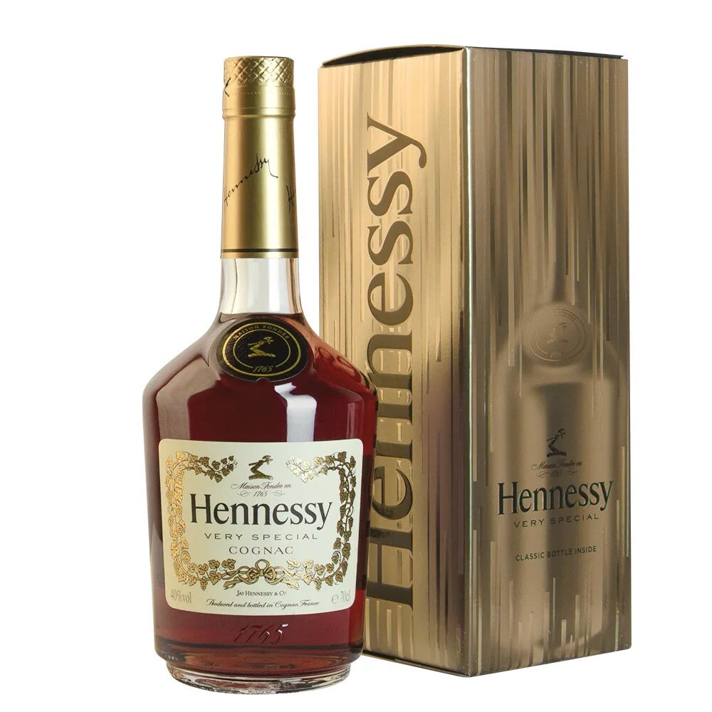 Хеннесси v.s.o.p 0.7. Hennessy коньяк v.s.o.p. 0,7 л. Hennessy коньяк 0.7. Коньяк Hennessy 0.5 Cognac. Хеннесси 0.7 оригинал