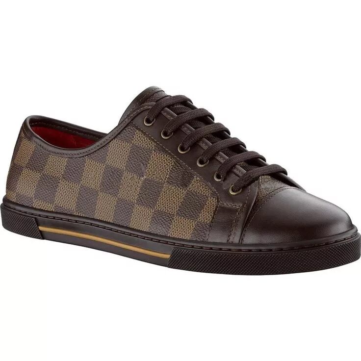 Кеды louis vuitton мужские черные. Луи виттон обувь мужские. Луи виттон обувь мужские. Луйвиттон обувь мужские. Туфли луи витон мужские.
