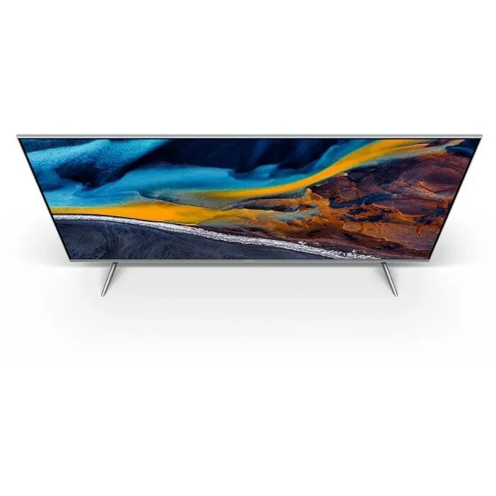 Xiaomi TV q2. Телевизор Xiaomi q2 50. Телевизор Xiaomi q2 65. Диагональ экрана 55.