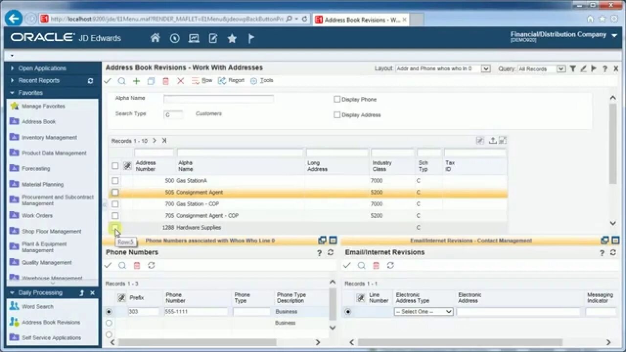Переход с oracle на erp. Oracle erp интерфейс. jde программа. jde что это за программа. jde1098.