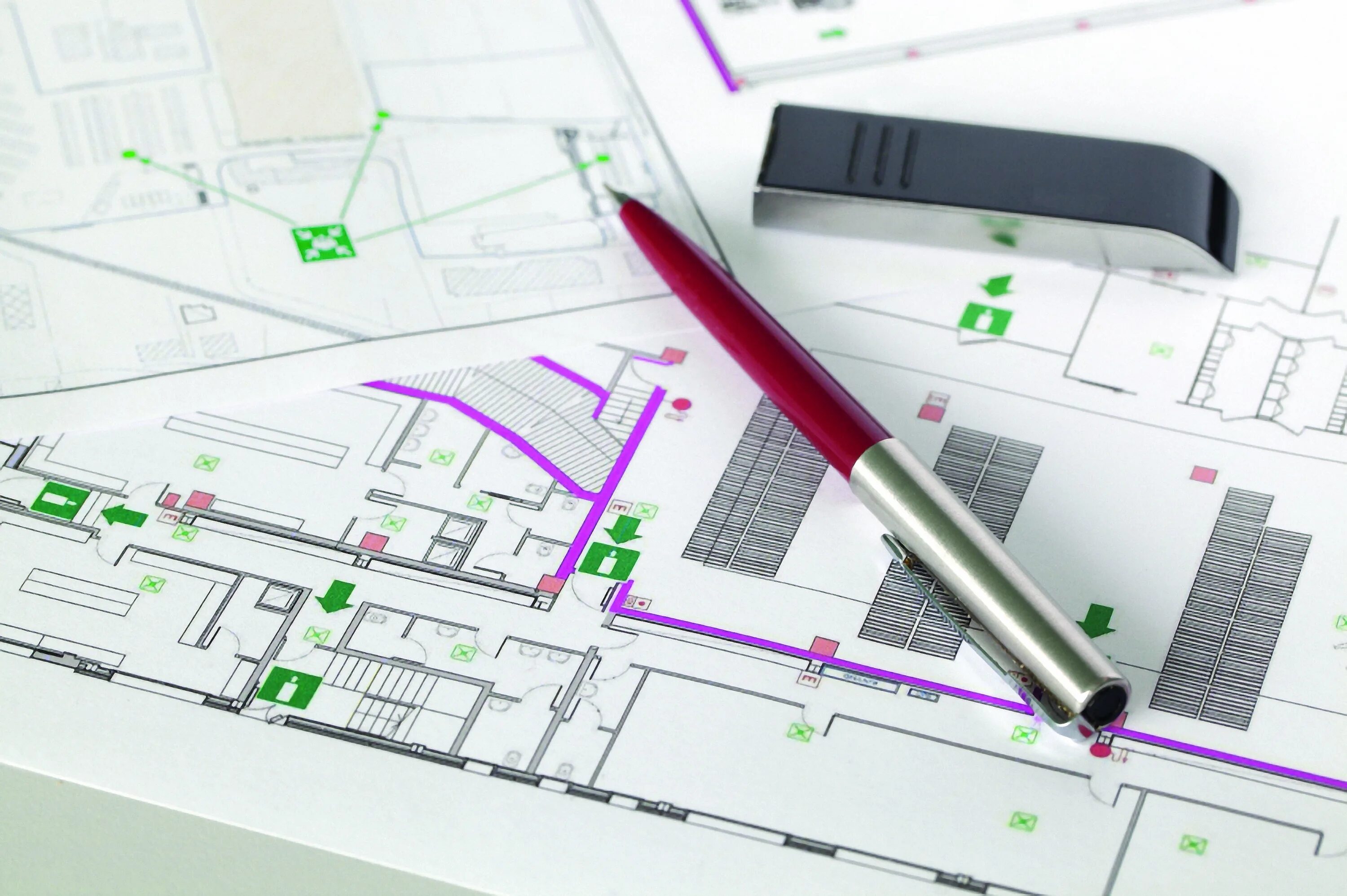 План действий по предупреждению и ликвидации чс. Этапы составления плана работ. Основные методы разработки планов:. План ликвидации аварий на предприятии. Текущий план предприятия.