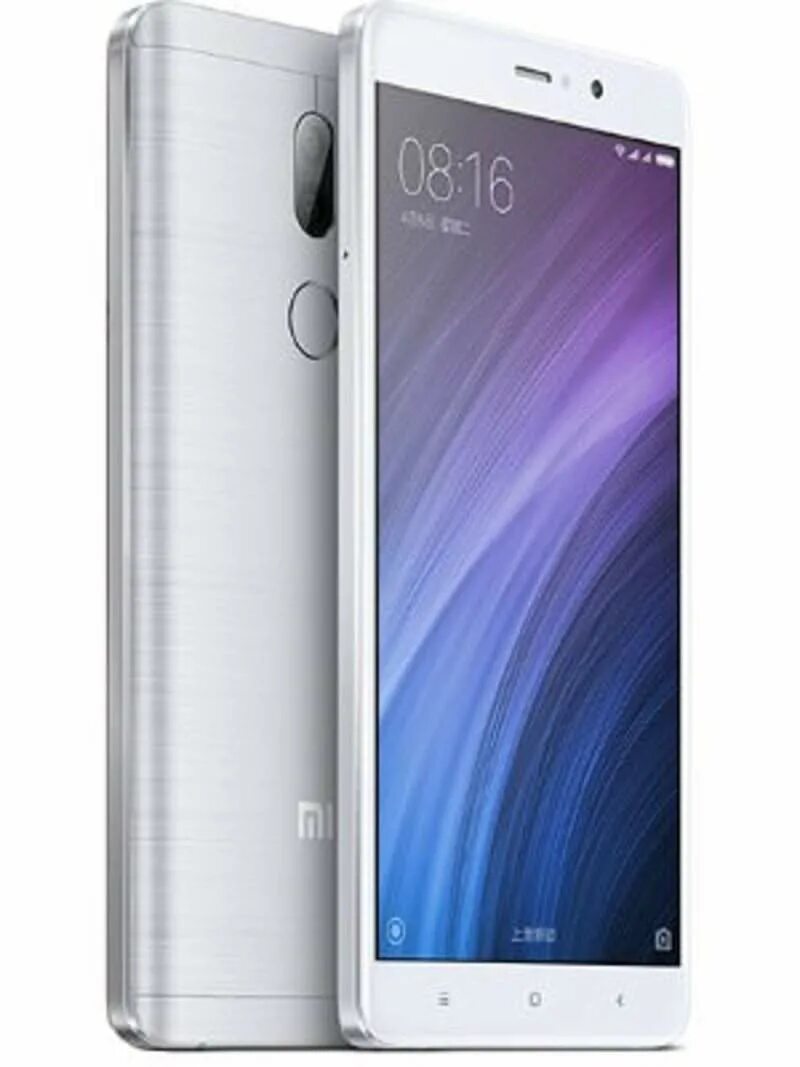 Mi 5 plus. Xiaomi mi 5s Plus 128gb. Сяоми редми 5s. Xiaomi mi 5. Xiaomi mi 5 Plus.