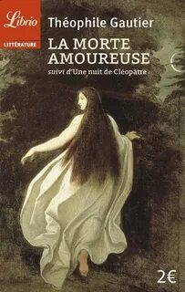 La morte