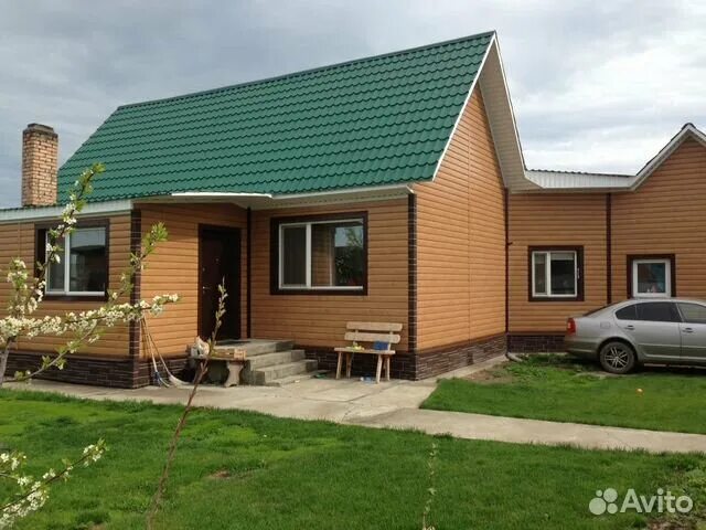 Домклик продать дом. Дом саяногорск хакасия. авито дом. дом в саяногорске в летнике. домклик саяногорск коттеджи.