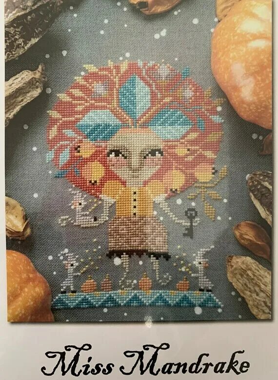 Miss isabelle. Мисс кросс продажа. Miss cross. Мисс кросс продажа. Мисс изабель грин.