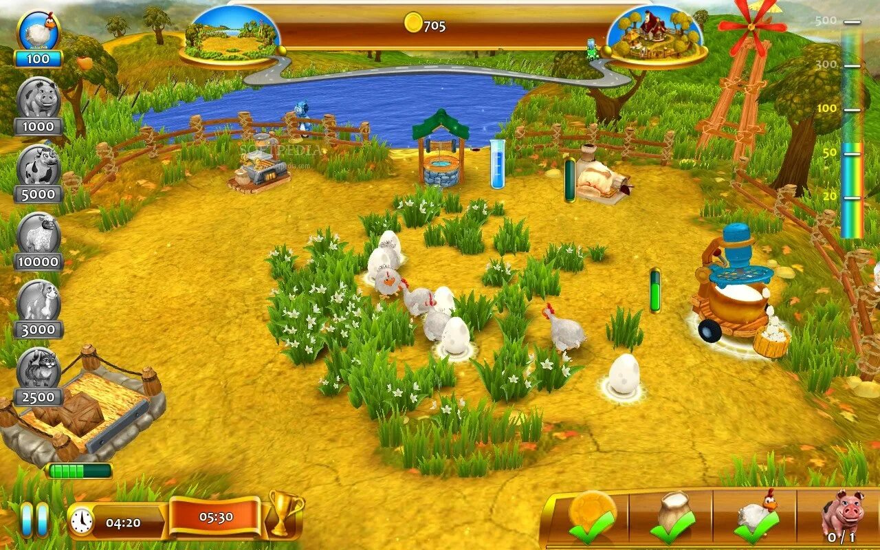 Бесплатный веселая ферма. Farm Frenzy 2 веселая ферма 2. Farm Frenzy 1. Алавар веселая ферма 4. Веселая ферма 2 алавар.