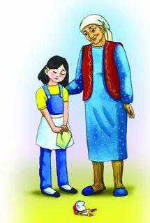 Интернетте жетілген әйелдердің үйдегі интимдік фотосуреттерін қараңыз