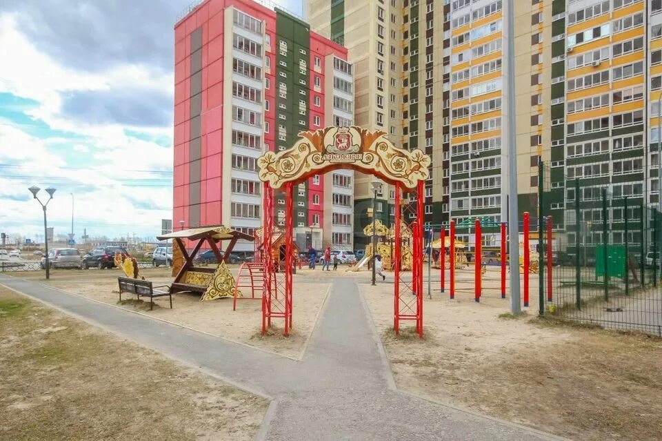 Ммс тюмень фото. Ммс тюмень. Район ммс тюмень. Микрорайон мелиораторов тюмень. Ул.