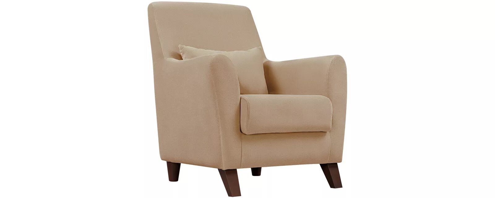 Кресло бежевое. Бежевое кресло современное. Кресло элефант, велюр (бежевый). Dove grey ткань laura ashley. Кресло бежевое ткань.