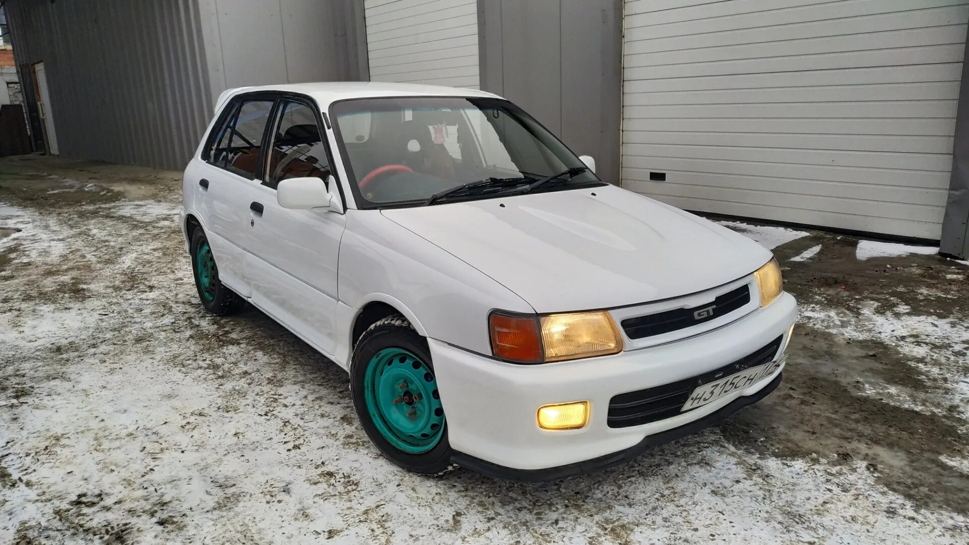 Тойота старлет ер82. Акпп тойота старлет ер82. Toyota starlet gt 1995. Тойота старлет 82. Toyota starlet p80.
