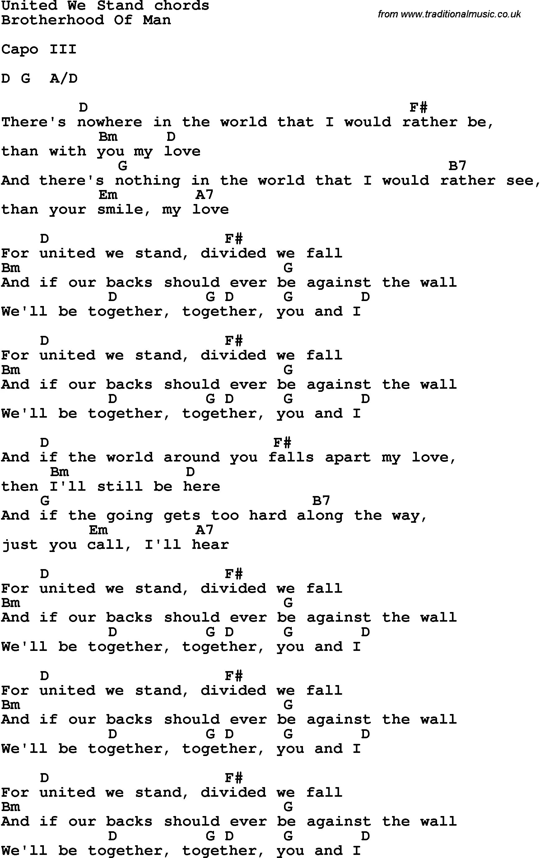 We stand together аккорды. Together we will live forever ноты для фортепиано. Никельбэк when we stand together. Nickelback when we stand together. Табы leader of men nickelback на электрогитаре.