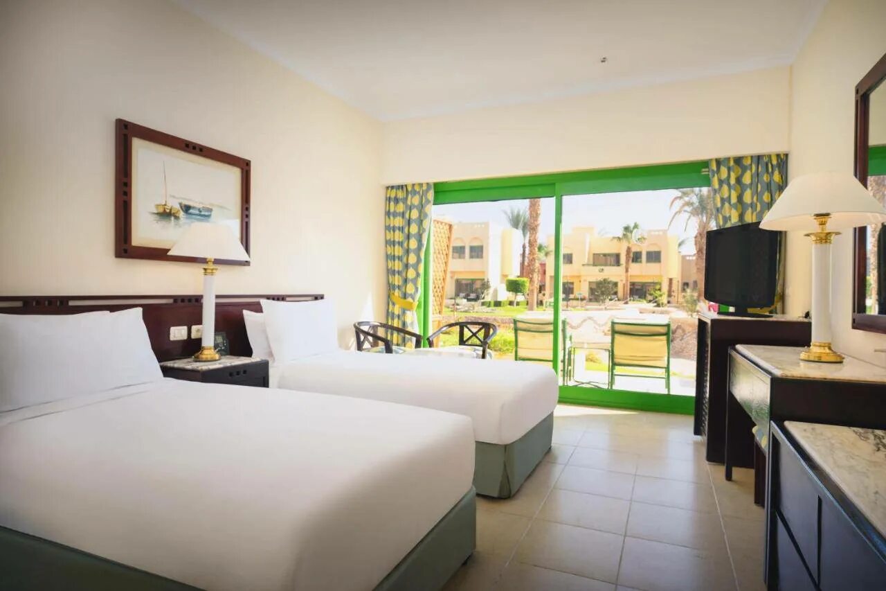 Отель Swiss Inn Resort Hurghada. Swiss Inn Hurghada 5 Хургада.