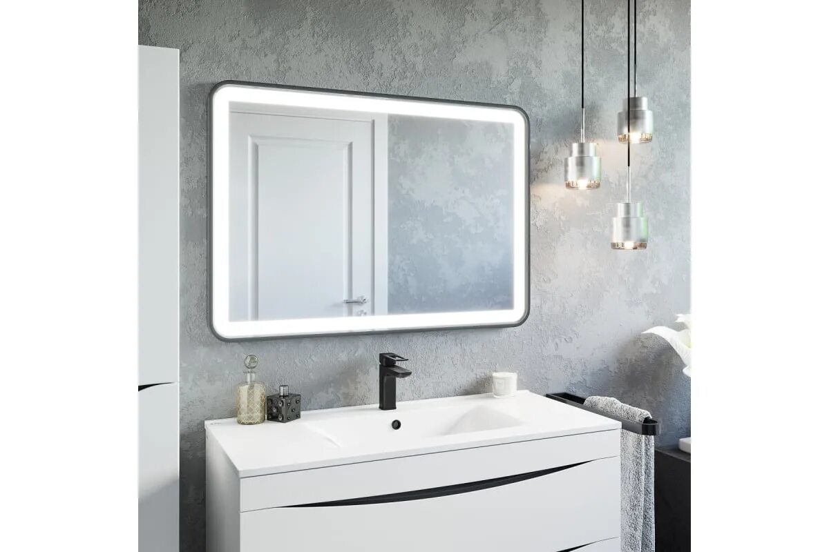 Тумба для ванной комнаты с раковиной iddis cloud. Iddis cloud. Iddis cloud 60 тумба с раковиной. Тумба iddis cloud 80. Смеситель иддис квадро.