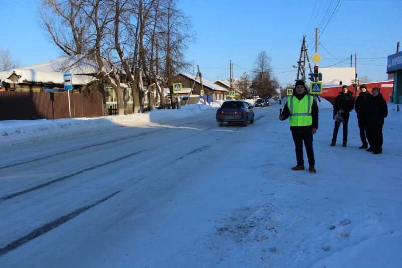 Прогноз погоды в тугулыме на 10 дней. Поселок Тугулым. Тугулым Свердловская область. Тугулым жители. Тугулымский район Свердловской области.