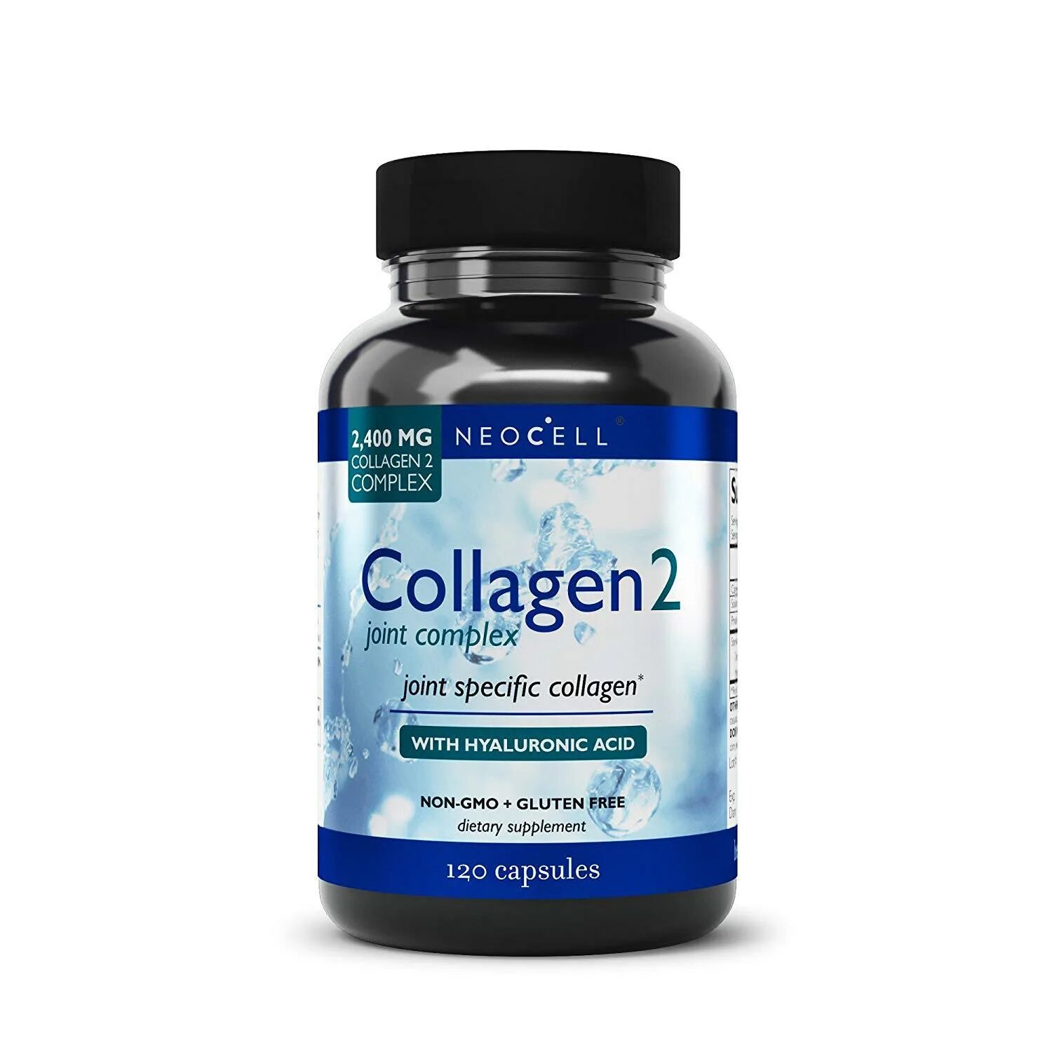 Комплекс коллагенов типа ii. Коллаген neocell 2 типа. коллаген капсулы neocell. коллаген collagen beauty complex. collagen joint коллаген сустав.