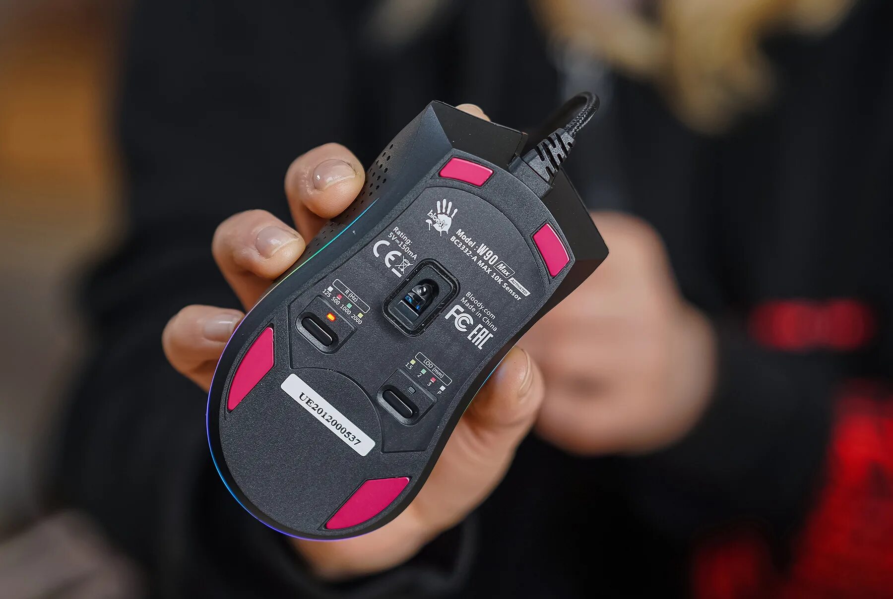 A4tech bloody w90 pro. Bloody w90 pro. мышь проводная a4tech bloody w90 max. bloody w90 max руководство. провод bloody w90.