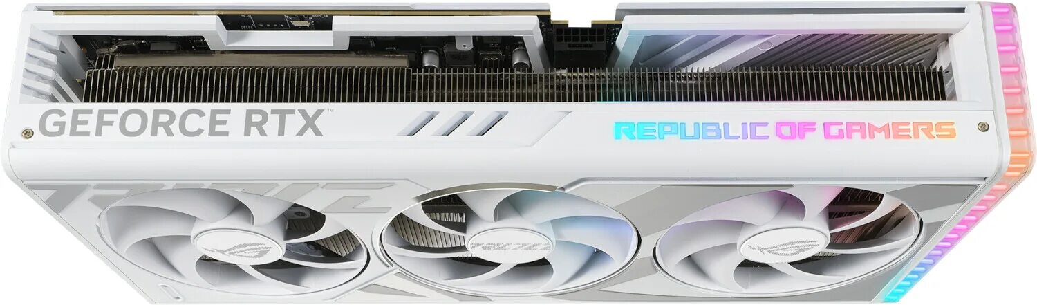 Rtx 4090 asus rog strix white. Asus rog rtx 4090. Asus geforce rtx 4090 24 гб. Видеокарта rtx 4090 ti. Видеокарта asus geforce rtx 3090 rog strix.