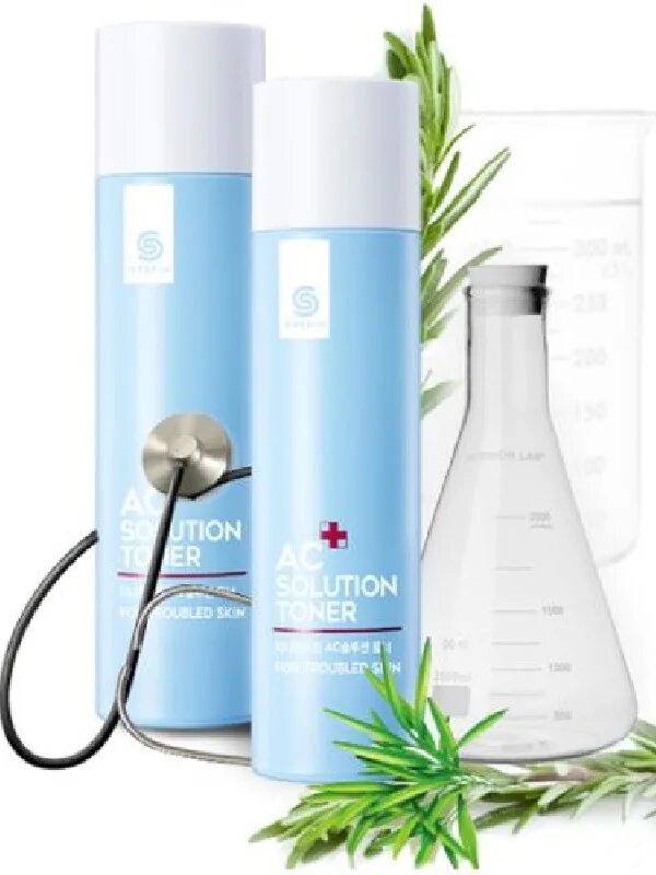 Ac solution. AC solution Swab Dr.Esthe. Dr.Esthe AC solution (30ml). AC solution Cream. Berrisom сыворотка AC solution Serum.