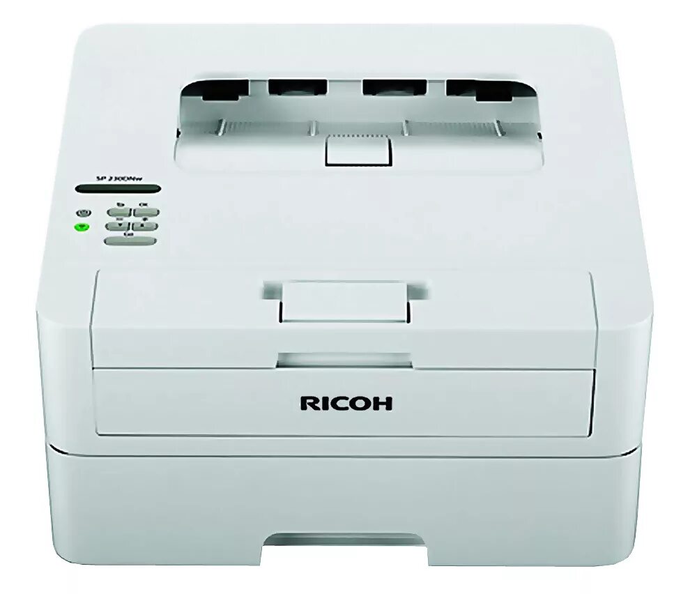 Ricoh c360dnw. Принтер ricoh sp 230dnw. принтер рикон лазерный. ricoh 408291 sp 230dnw. ricoh sp 211su принтер.