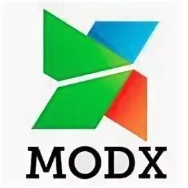 Modx php class. Modx. modx logo. revo логотип. modx без фона.