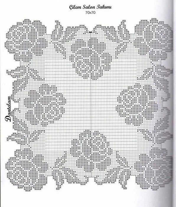 Схема вязания салфетки филейное вязание. Filet crochet rose схема. филейные салфетки. салфетки филейным узором. филейное вязание крючком.