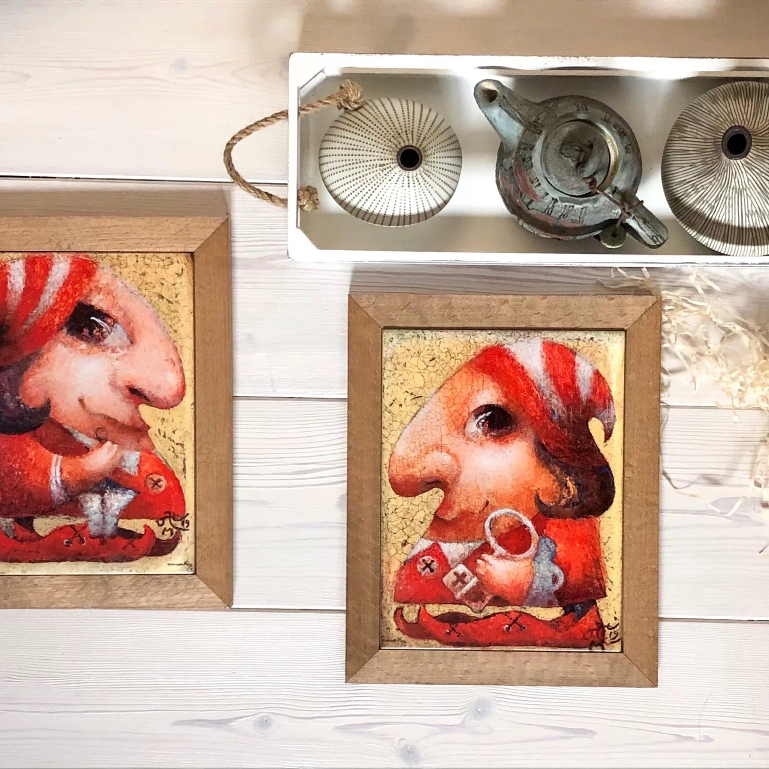 Печать панно. Печать панно. Ультрафиолетовая печать на дереве. Печать панно. Панно печать на текстиле.