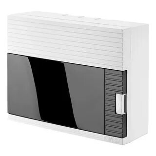 Mono electric