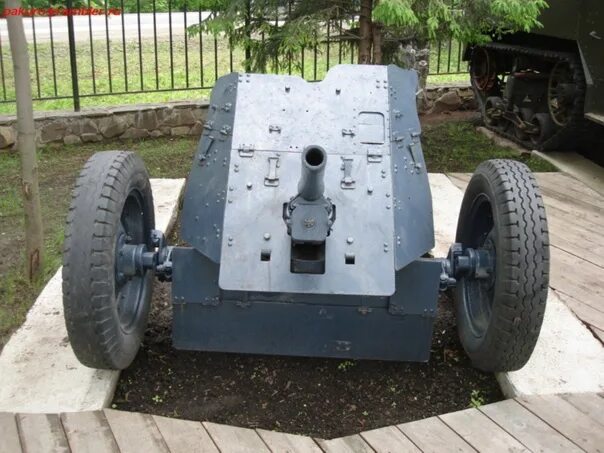 Pak 35 36. Pak 35 36. Pak 36. 128-мм противотанковые пушки pak 80. 7cm pak 35/36 antitank gun.