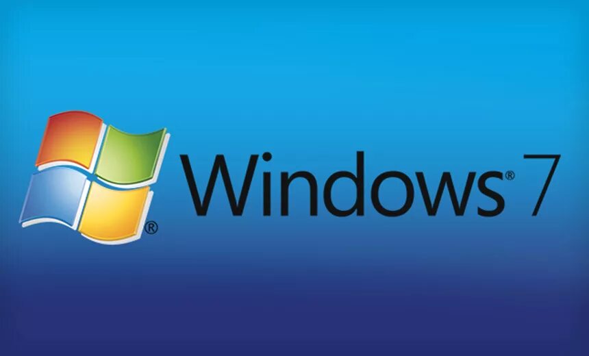 ОС виндовс. Виндовс 7. Логотип Windows 7. Операционная система Windows 7.