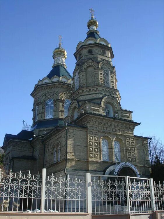 пятигорск храм лазаря. лазаревская церковь пятигорск. пятигорск храм лазаря. храм святителя лазаря четверодневного краснодарский край. храм святого праведного лазаря четверодневного.