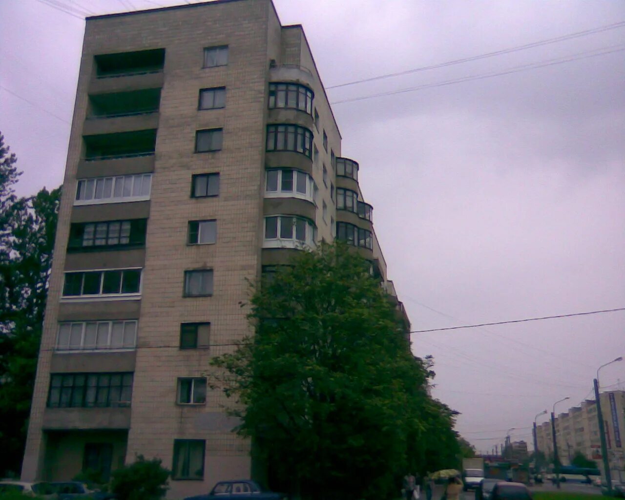 Ул турку д 5. Будапештская 13. Турку д 5/13. Турку 5. Санкт-петербург будапештская улица 9к1.