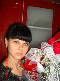 Овечкина волгоград