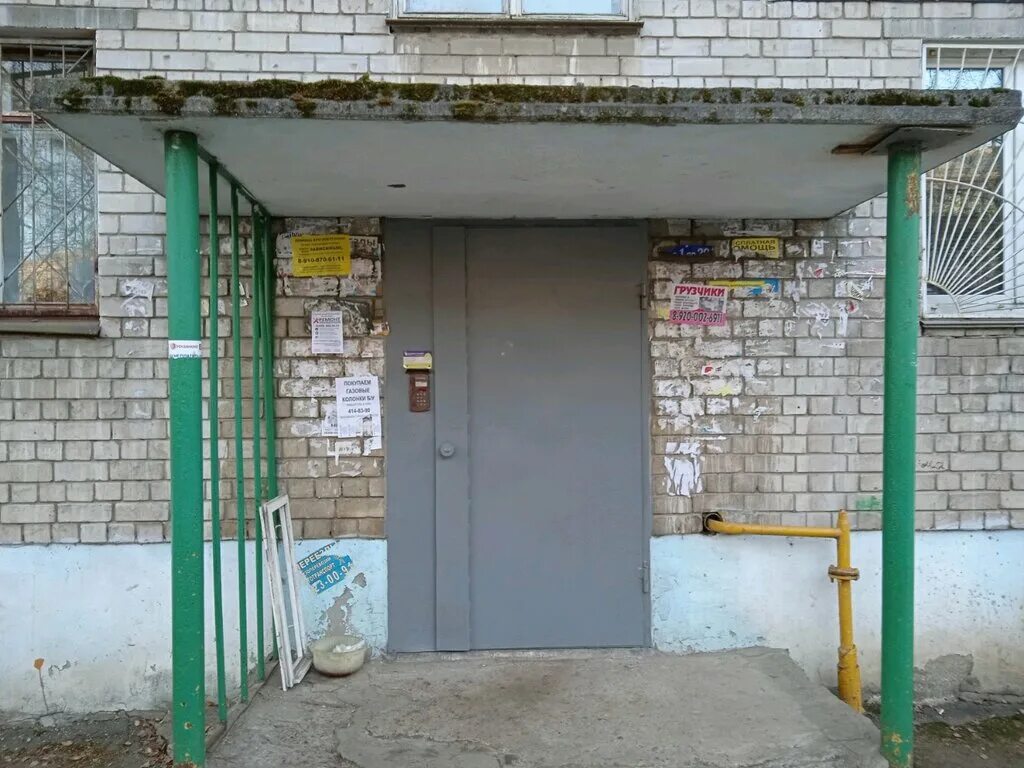 Тсж 119 нижний новгород. Тсж 58 нижний новгород. Согласие великий новгород. Чаадаева 6 нижний новгород. Херсонская 14/2.