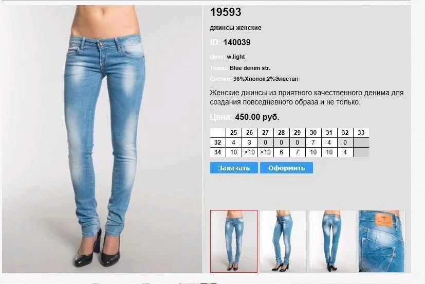 Какая длина должна быть у джинс. Оптимальная длина джинсов для женщин. Правильная длина женских джинс. Правильная длина джинсов для женщин. Как выбрать джинсы женские.