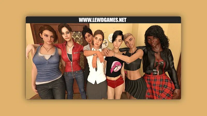 Radio city rockettes. Family affair week2. Family affair silverboat. Слай фэмили стоун. Family affair dance.